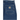 Product Image Carhartt Simple Pant Blue