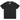 Product Image Billionaire Boys Club Dollar Logo T-shirt Black