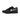 Product Image Nike Air Max 90 Tiempo 2005