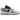 Product Image Jordan 1 Low SE Metallic Silver Tiempo