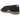 Product Image Adidas Taekwondo Mei Ballet Black Gum