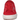 Product Image Superga 2750 Cotu Classic Red 975