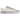 Vans OTW Old Skool 36 Pearlized Pack Marshmallow sneakers i sidoprofil med vit ovandel, snören och klassisk sidoband