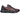 Product Image ASICS Gel-Quantum 360 VIII Black Classic Red
