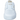 Product Image Puma Ca Pro Classic Puma