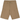 Carhartt WIP Regular Cargo Short Dusty H Brown sneakers i en klassisk sidoprofil med slitstarkt canvasmaterial och praktiska cargofickor