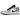 Produkt Air Jordan 1 Low Smoke Grey bild 3