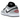 Product Image Air Jordan 1 Low Smoke Grey