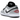 Produkt Air Jordan 1 Low Smoke Grey bild 4