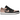 Produkt Jordan 1 Low Crimson Tint bild 1