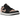 Produkt Jordan 1 Low Crimson Tint bild 2