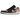 Produkt Jordan 1 Low Crimson Tint bild 3