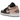 Produkt Jordan 1 Low Crimson Tint bild 4
