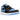 Produkt Air jordan 1 Low Black University Blue bild 2