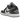 Produkt Jordan 1 Low Grey White bild 4