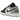 Produkt Air Jordan 1 Low Shadow Toe bild 4