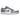 Product Image Air Jordan 1 Low Vintage Stealth Grey