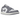 Product Image Air Jordan 1 Low Vintage Stealth Grey