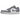 Produkt Air Jordan 1 Low Vintage Stealth Grey bild 6