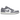 Produkt Air Jordan 1 Low Vintage Stealth Grey bild 4