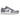 Produkt Air Jordan 1 Low Vintage Stealth Grey bild 3