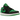 Produkt Air Jordan 1 Low Lucky Green bild 2