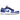 Product Image Air Jordan 1 Low Game Royal