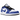 Product Image Air Jordan 1 Low Game Royal
