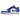 Product Image Air Jordan 1 Low Game Royal