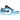 Produkt Air Jordan 1 Low UNC (2021) bild 1