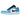 Product Image Air Jordan 1 Low UNC