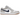 Produkt Jordan 1 Low Midnight Navy Neutral Grey bild 1
