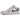 Produkt Jordan 1 Low Midnight Navy Neutral Grey bild 3
