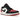 Produkt Air Jordan 1 Low Bred Toe 2.0 bild 2