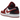 Produkt Air Jordan 1 Low Bulls bild 4
