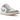 Produkt Air Jordan 1 Low Sail College Grey Rattan bild 2