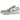 Produkt Air Jordan 1 Low Sail College Grey Rattan bild 3