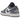Produkt Air Jordan 1 Low Ashen Slate bild 4