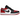 Produkt Air Jordan 1 Low Bred Toe bild 1