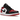 Produkt Air Jordan 1 Low Bred Toe bild 2