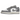 Product Image Air Jordan 1 Low Vintage Grey