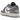 Produkt Air Jordan 1 Low Vintage Grey bild 4