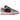 Air Jordan 1 Low Cement Fire Red