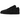 Product Image Air Jordan 1 Low Tumbled Leather Black