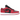 Produkt Air Jordan 1 Low Reverse Bred  bild 1