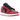 Produkt Air Jordan 1 Low Reverse Bred  bild 2