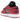 Produkt Air Jordan 1 Low Reverse Bred  bild 4