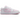 Produkt Air Jordan 1 Low Pink Foam Fire Red White  bild 1