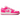 Produkt Air Jordan 1 Low Valentine's Day bild 1