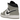 Produkt Air Jordan 1 Mid Grey Anthracite bild 4